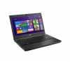 Eladó Már csak volt!!! ACER TravelMate 14" laptop i5-4210U 1TB fekete Acer TMP246-M-54Z6LINPUS - olcsó, Új Eladó Már csak volt!!! - Miskolc ( Borsod-Abaúj-Zemplén ) fotó 1