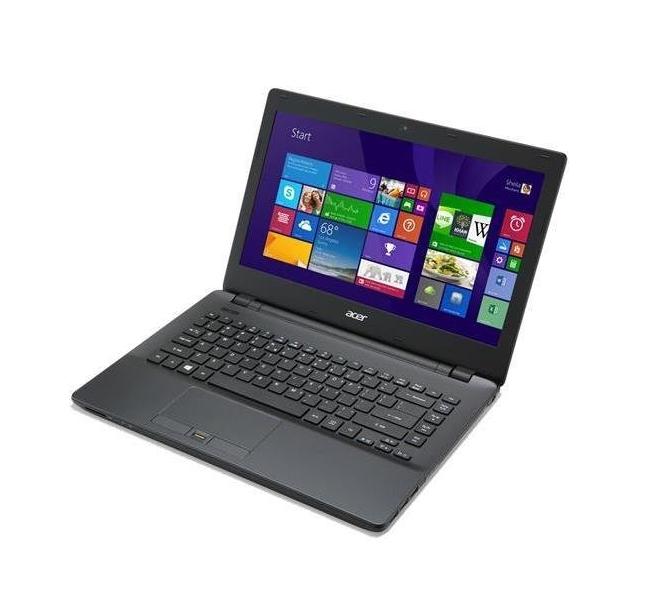 Eladó Már csak volt!!! ACER TravelMate 14" laptop i5-4210U 1TB Windows 7 Professional 64-bit fekete TMP - olcsó, Új Eladó Már csak volt!!! - Miskolc ( Borsod-Abaúj-Zemplén ) fotó