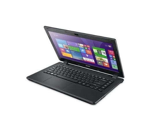 Eladó Már csak volt!!! ACER TravelMate 14" laptop i3-4005U Windows 7 Professional 64-bit fekete TMP246- - olcsó, Új Eladó Már csak volt!!! - Miskolc ( Borsod-Abaúj-Zemplén ) fotó