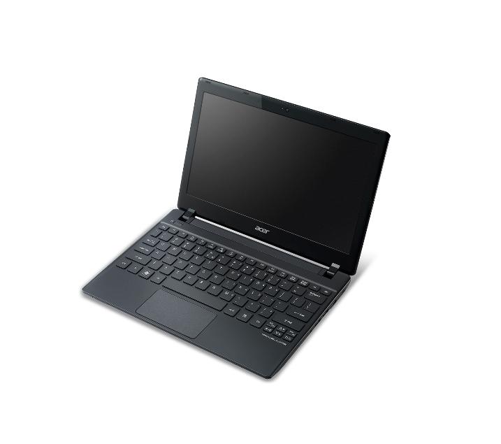 Eladó Már csak volt!!! ACER TravelMate 17.3" laptop i5-4210U 1TB GF820M-2G fekete Acer TMP276-MG-52P8LI - olcsó, Új Eladó Már csak volt!!! - Miskolc ( Borsod-Abaúj-Zemplén ) fotó