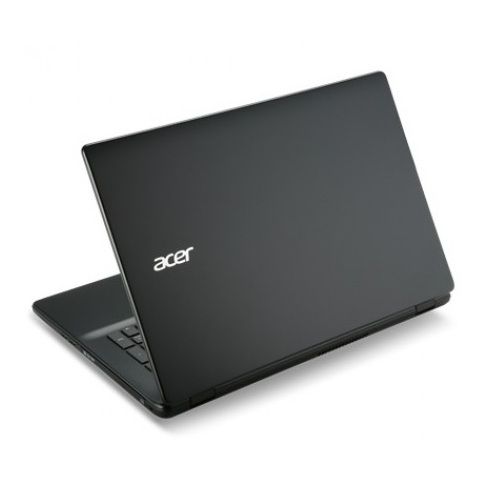 Eladó Már csak volt!!! Acer TravelMate TMP276 15,6" laptop i5-4210U 8GB SSHD TMP276-MG-59UU - olcsó, Új Eladó Már csak volt!!! - Miskolc ( Borsod-Abaúj-Zemplén ) fotó