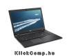 Eladó Már csak volt!!! Acer TravelMate 17,3" notebook i3-4005U 1TB fekete Acer TMP276-M-32HF - olcsó, Új Eladó Már csak volt!!! - Miskolc ( Borsod-Abaúj-Zemplén ) fotó 1