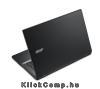 Eladó Már csak volt!!! Acer TravelMate 17,3" notebook i3-4005U 1TB fekete Acer TMP276-M-32HF - olcsó, Új Eladó Már csak volt!!! - Miskolc ( Borsod-Abaúj-Zemplén ) fotó 2