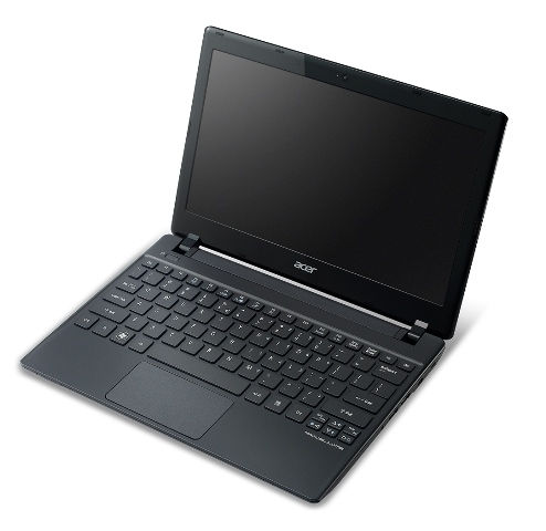 Eladó Már csak volt!!! Netbook ACER NB TravelMate TMB115-M_LINPUS 11.6", Intel® Pentium® quad core N353 - olcsó, Új Eladó Már csak volt!!! - Miskolc ( Borsod-Abaúj-Zemplén ) fotó