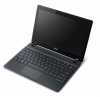 Eladó Már csak volt!!! Netbook ACER NB TravelMate TMB115-M_LINPUS 11.6", Intel® Pentium® quad core N353 - olcsó, Új Eladó Már csak volt!!! - Miskolc ( Borsod-Abaúj-Zemplén ) fotó 1