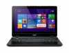 Eladó Már csak volt!!! Acer TravelMate TMB115-M-27C4 notebook - olcsó, Új Eladó Már csak volt!!! - Miskolc ( Borsod-Abaúj-Zemplén ) fotó 1