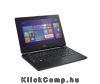 Eladó Már csak volt!!! Netbook Acer TravelMate TMB115-M-C4VF 11,6" Intel Celeron Quad Core N2940 1,83GH - olcsó, Új Eladó Már csak volt!!! - Miskolc ( Borsod-Abaúj-Zemplén ) fotó 1