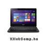 Eladó Már csak volt!!! Netbook Acer TravelMate TMB115-M-C4VF 11,6" Intel Celeron Quad Core N2940 1,83GH - olcsó, Új Eladó Már csak volt!!! - Miskolc ( Borsod-Abaúj-Zemplén ) fotó 2