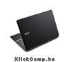 Eladó Már csak volt!!! Netbook Acer TravelMate TMB115-M-C81X 11,6" Intel Celeron Quad Core N2940 1,83GH - olcsó, Új Eladó Már csak volt!!! - Miskolc ( Borsod-Abaúj-Zemplén ) fotó 3