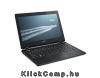 Eladó Már csak volt!!! Netbook Acer TravelMate TMB115 11,6" Pentium N3540 4GB 500GB - olcsó, Új Eladó Már csak volt!!! - Miskolc ( Borsod-Abaúj-Zemplén ) fotó 1