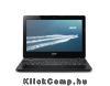 Eladó Már csak volt!!! Netbook Acer TravelMate TMB115 11,6" Pentium N3540 4GB 500GB - olcsó, Új Eladó Már csak volt!!! - Miskolc ( Borsod-Abaúj-Zemplén ) fotó 2