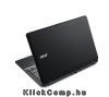 Eladó Már csak volt!!! Netbook Acer TravelMate TMB115 11,6" Pentium N3540 4GB 500GB - olcsó, Új Eladó Már csak volt!!! - Miskolc ( Borsod-Abaúj-Zemplén ) fotó 3