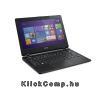 Eladó Már csak volt!!! Netbook Acer TravelMate TMB115-M-P3K4 11,6" Intel Pentium Quad Core N3540 2,16GH - olcsó, Új Eladó Már csak volt!!! - Miskolc ( Borsod-Abaúj-Zemplén ) fotó 1