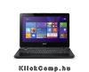 Eladó Már csak volt!!! Netbook Acer TravelMate TMB115-M-P3K4 11,6" Intel Pentium Quad Core N3540 2,16GH - olcsó, Új Eladó Már csak volt!!! - Miskolc ( Borsod-Abaúj-Zemplén ) fotó 2