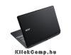 Eladó Már csak volt!!! Netbook Acer TravelMate TMB115-M-P3K4 11,6" Intel Pentium Quad Core N3540 2,16GH - olcsó, Új Eladó Már csak volt!!! - Miskolc ( Borsod-Abaúj-Zemplén ) fotó 3