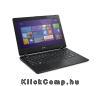 Eladó Már csak volt!!! Netbook Acer TravelMate TMB115-MP-P8CE 11,6" touch Intel Pentium Quad Core N3540 - olcsó, Új Eladó Már csak volt!!! - Miskolc ( Borsod-Abaúj-Zemplén ) fotó 1