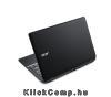 Eladó Már csak volt!!! Netbook Acer TravelMate TMB115-MP-P8CE 11,6" touch Intel Pentium Quad Core N3540 - olcsó, Új Eladó Már csak volt!!! - Miskolc ( Borsod-Abaúj-Zemplén ) fotó 3