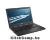 Eladó Már csak volt!!! Acer TravelMate 14" notebook i5-4210M 1TB fekete TMP246M-M-58N1 - olcsó, Új Eladó Már csak volt!!! - Miskolc ( Borsod-Abaúj-Zemplén ) fotó 1