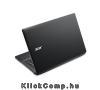 Eladó Már csak volt!!! Acer TravelMate 14" notebook i5-4210M 1TB fekete TMP246M-M-58N1 - olcsó, Új Eladó Már csak volt!!! - Miskolc ( Borsod-Abaúj-Zemplén ) fotó 2