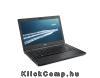 Eladó Már csak volt!!! Acer TravelMate 14" notebook i5-4210M 1TB Win7 Prof fekete TMP246M-M-55QP - olcsó, Új Eladó Már csak volt!!! - Miskolc ( Borsod-Abaúj-Zemplén ) fotó 1