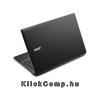 Eladó Már csak volt!!! Acer TravelMate 14" notebook i5-4210M 1TB Win7 Prof fekete TMP246M-M-55QP - olcsó, Új Eladó Már csak volt!!! - Miskolc ( Borsod-Abaúj-Zemplén ) fotó 2