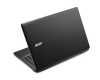 Eladó Már csak volt!!! Acer TravelMate 14" notebook i5-4210M 1TB Win7 Prof fekete Acer TMP246M-MG-537D - olcsó, Új Eladó Már csak volt!!! - Miskolc ( Borsod-Abaúj-Zemplén ) fotó 2