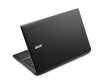 Eladó Már csak volt!!! Acer TravelMate 14" notebook i5-4210M 1TB fekete Acer TMP246M-MG-50VZ - olcsó, Új Eladó Már csak volt!!! - Miskolc ( Borsod-Abaúj-Zemplén ) fotó 2