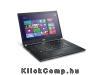 Eladó Már csak volt!!! Acer TravelMate 14" notebook FHD i5-5200U 128GB Win7 Prof fekete TMP645-S-500S - olcsó, Új Eladó Már csak volt!!! - Miskolc ( Borsod-Abaúj-Zemplén ) fotó 1