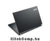 Eladó Már csak volt!!! Acer TravelMate 14" notebook FHD i5-5200U 128GB Win7 Prof fekete TMP645-S-500S - olcsó, Új Eladó Már csak volt!!! - Miskolc ( Borsod-Abaúj-Zemplén ) fotó 2