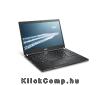 Eladó Már csak volt!!! Acer TravelMate 14" notebook FHD i5-5200U 8GB 256GB Win7 Prof. Win8.1 Prof feket - olcsó, Új Eladó Már csak volt!!! - Miskolc ( Borsod-Abaúj-Zemplén ) fotó 1