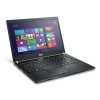 Eladó Már csak volt!!! ACER TravelMate TMP645 14" notebook FHD i7-5500U 8GB SSHD Windows 8.1 - olcsó, Új Eladó Már csak volt!!! - Miskolc ( Borsod-Abaúj-Zemplén ) fotó 1