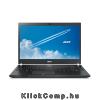 Eladó Már csak volt!!! ACER TravelMate TMP645 laptop 14" IPS FHD i5-5200U 8GB 256GB SSD Linux ACER Trav - olcsó, Új Eladó Már csak volt!!! - Miskolc ( Borsod-Abaúj-Zemplén ) fotó 1