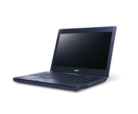 Eladó Már csak volt!!! Acer TravelMate TMP246M-MG-537D 14" notebook Intel Core i5-4210M 2,6GHz 4GB 1000 - olcsó, Új Eladó Már csak volt!!! - Miskolc ( Borsod-Abaúj-Zemplén ) fotó