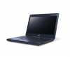 Eladó Már csak volt!!! Acer TravelMate TMP246M-MG-537D 14" notebook Intel Core i5-4210M 2,6GHz 4GB 1000 - olcsó, Új Eladó Már csak volt!!! - Miskolc ( Borsod-Abaúj-Zemplén ) fotó 1