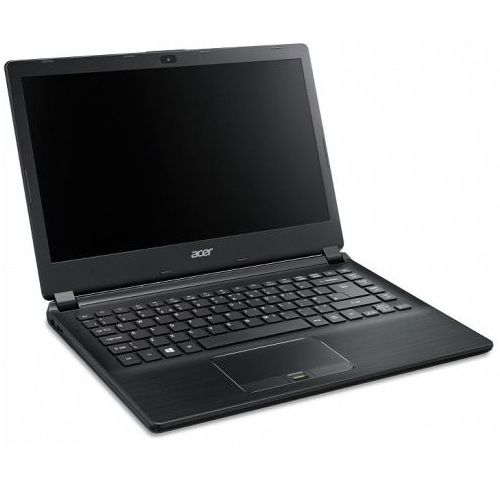 Eladó Már csak volt!!! ACER TravelMate TMP446 14" notebook FHD i5-5200U 1000GB Windows 8.1 - olcsó, Új Eladó Már csak volt!!! - Miskolc ( Borsod-Abaúj-Zemplén ) fotó