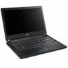 Eladó Már csak volt!!! ACER TravelMate TMP446 14" notebook FHD i5-5200U 1000GB Windows 8.1 - olcsó, Új Eladó Már csak volt!!! - Miskolc ( Borsod-Abaúj-Zemplén ) fotó 1