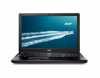 Eladó Már csak volt!!! ACERTravelMate P446-MG-568HLINPUS 14" laptop FHD LCD, Intel® Core™ i5-5200U, 4 G - olcsó, Új Eladó Már csak volt!!! - Miskolc ( Borsod-Abaúj-Zemplén ) fotó 1