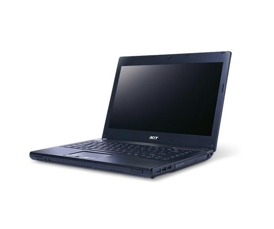 Eladó Már csak volt!!! Acer TravelMate TMP446-MG-50BS 14" notebook FHD Intel Core i5-5200U 2,2GHz 4GB 1 - olcsó, Új Eladó Már csak volt!!! - Miskolc ( Borsod-Abaúj-Zemplén ) fotó