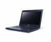 Eladó Már csak volt!!! Acer TravelMate TMP446-MG-50BS 14" notebook FHD Intel Core i5-5200U 2,2GHz 4GB 1 - olcsó, Új Eladó Már csak volt!!! - Miskolc ( Borsod-Abaúj-Zemplén ) fotó 1