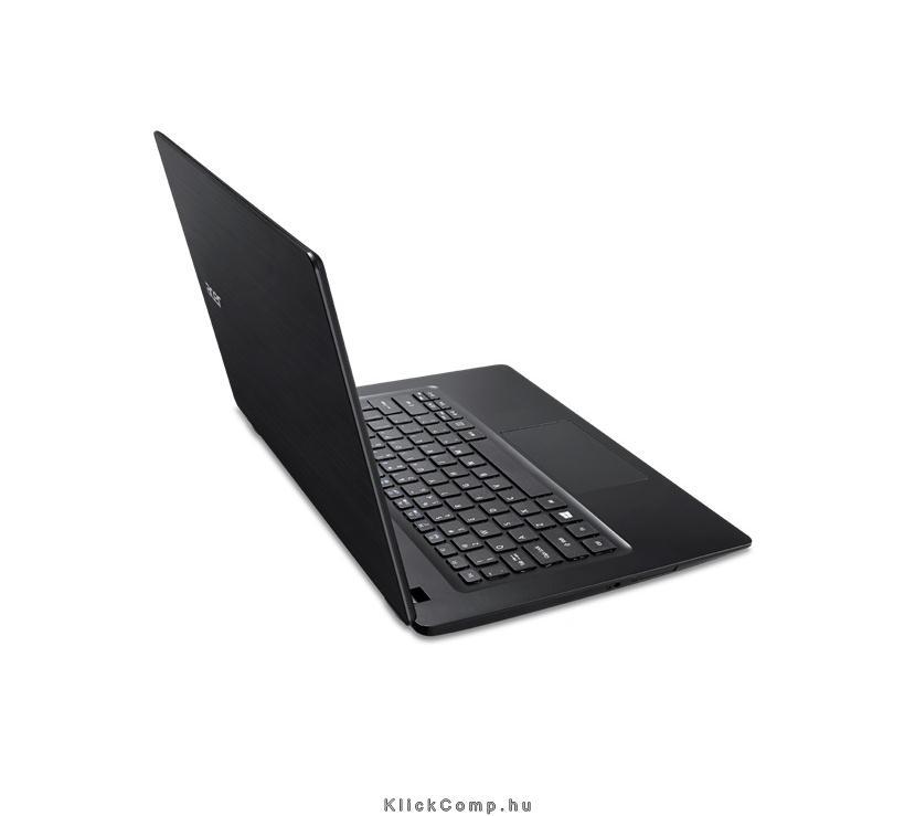 Eladó Már csak volt!!! Acer TravelMate TMP236-M-32FN 13,3" notebook Intel Core i3-5005U 2,0GHz 4GB 500G - olcsó, Új Eladó Már csak volt!!! - Miskolc ( Borsod-Abaúj-Zemplén ) fotó