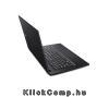 Eladó Már csak volt!!! Acer TravelMate TMP236-M-32FN 13,3" notebook Intel Core i3-5005U 2,0GHz 4GB 500G - olcsó, Új Eladó Már csak volt!!! - Miskolc ( Borsod-Abaúj-Zemplén ) fotó 1