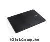 Eladó Már csak volt!!! Acer TravelMate TMP236-M-32FN 13,3" notebook Intel Core i3-5005U 2,0GHz 4GB 500G - olcsó, Új Eladó Már csak volt!!! - Miskolc ( Borsod-Abaúj-Zemplén ) fotó 3