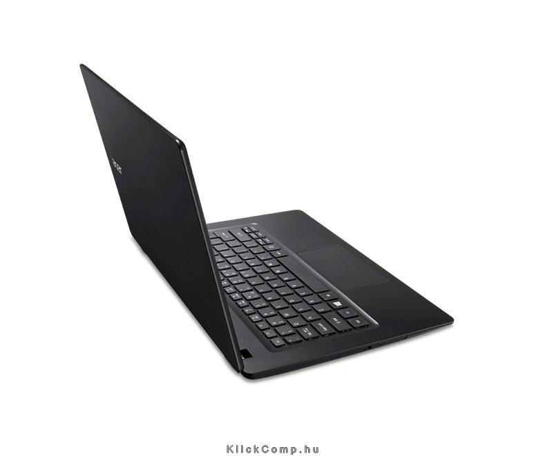 Eladó Már csak volt!!! Acer TravelMate 13,3" notebook i3-5005U Win7 Prof. fekete TMP236-M-33WJ - olcsó, Új Eladó Már csak volt!!! - Miskolc ( Borsod-Abaúj-Zemplén ) fotó