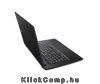 Eladó Már csak volt!!! Acer TravelMate 13,3" notebook i3-5005U Win7 Prof. fekete TMP236-M-33WJ - olcsó, Új Eladó Már csak volt!!! - Miskolc ( Borsod-Abaúj-Zemplén ) fotó 1