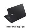 Eladó Már csak volt!!! Acer TravelMate 13,3" notebook i3-5005U Win7 Prof. fekete TMP236-M-33WJ - olcsó, Új Eladó Már csak volt!!! - Miskolc ( Borsod-Abaúj-Zemplén ) fotó 2