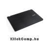 Eladó Már csak volt!!! Acer TravelMate 13,3" notebook i3-5005U Win7 Prof. fekete TMP236-M-33WJ - olcsó, Új Eladó Már csak volt!!! - Miskolc ( Borsod-Abaúj-Zemplén ) fotó 3