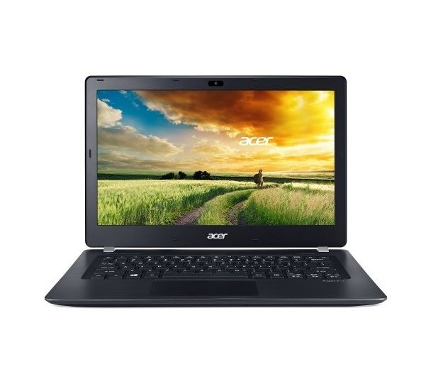 Eladó Már csak volt!!! ACER TravelMate TMP236 laptop 13.3" i3-5005U Win10 TMP236-M-39BR - olcsó, Új Eladó Már csak volt!!! - Miskolc ( Borsod-Abaúj-Zemplén ) fotó