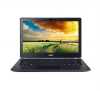 Eladó Már csak volt!!! ACER TravelMate TMP236 laptop 13.3" i3-5005U Win10 TMP236-M-39BR - olcsó, Új Eladó Már csak volt!!! - Miskolc ( Borsod-Abaúj-Zemplén ) fotó 1