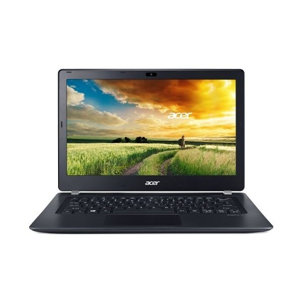 Eladó Már csak volt!!! ACER TravelMate TMP236 laptop 13.3" FHD i5-4210U 8 GB 256Gb SSD No OS TMP236-M-5 - olcsó, Új Eladó Már csak volt!!! - Miskolc ( Borsod-Abaúj-Zemplén ) fotó