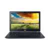 Eladó Már csak volt!!! ACER TravelMate TMP236 laptop 13.3" FHD i5-4210U 8 GB 256Gb SSD No OS TMP236-M-5 - olcsó, Új Eladó Már csak volt!!! - Miskolc ( Borsod-Abaúj-Zemplén ) fotó 1